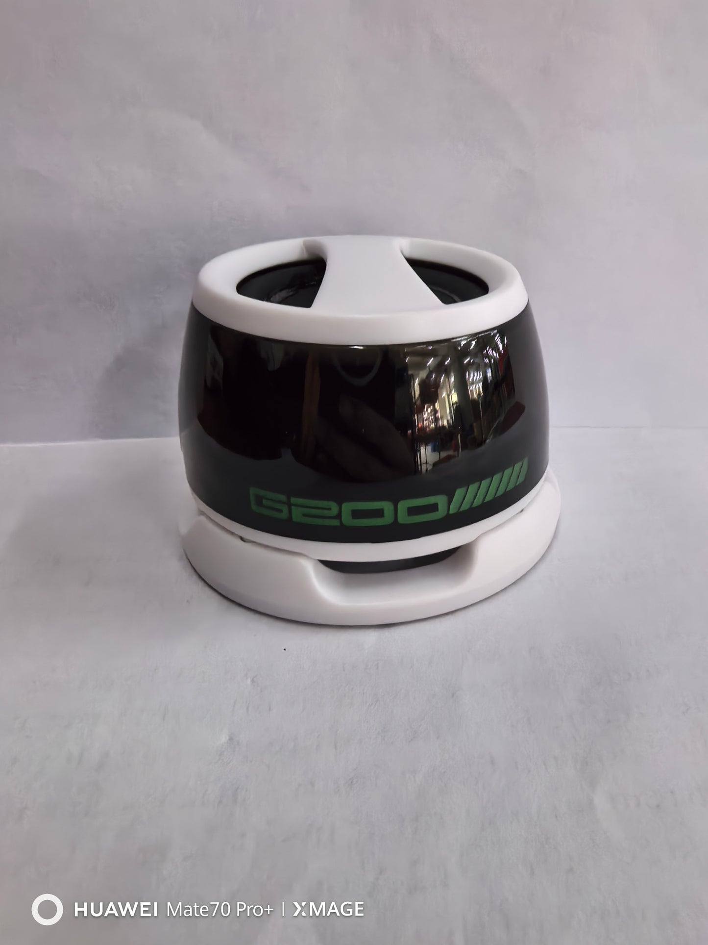 Portable Bluetooth Speaker