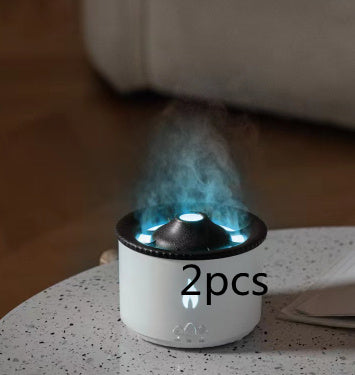 Volcano Air Humidifier