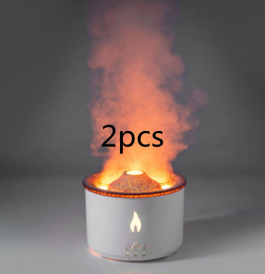 Volcano Air Humidifier