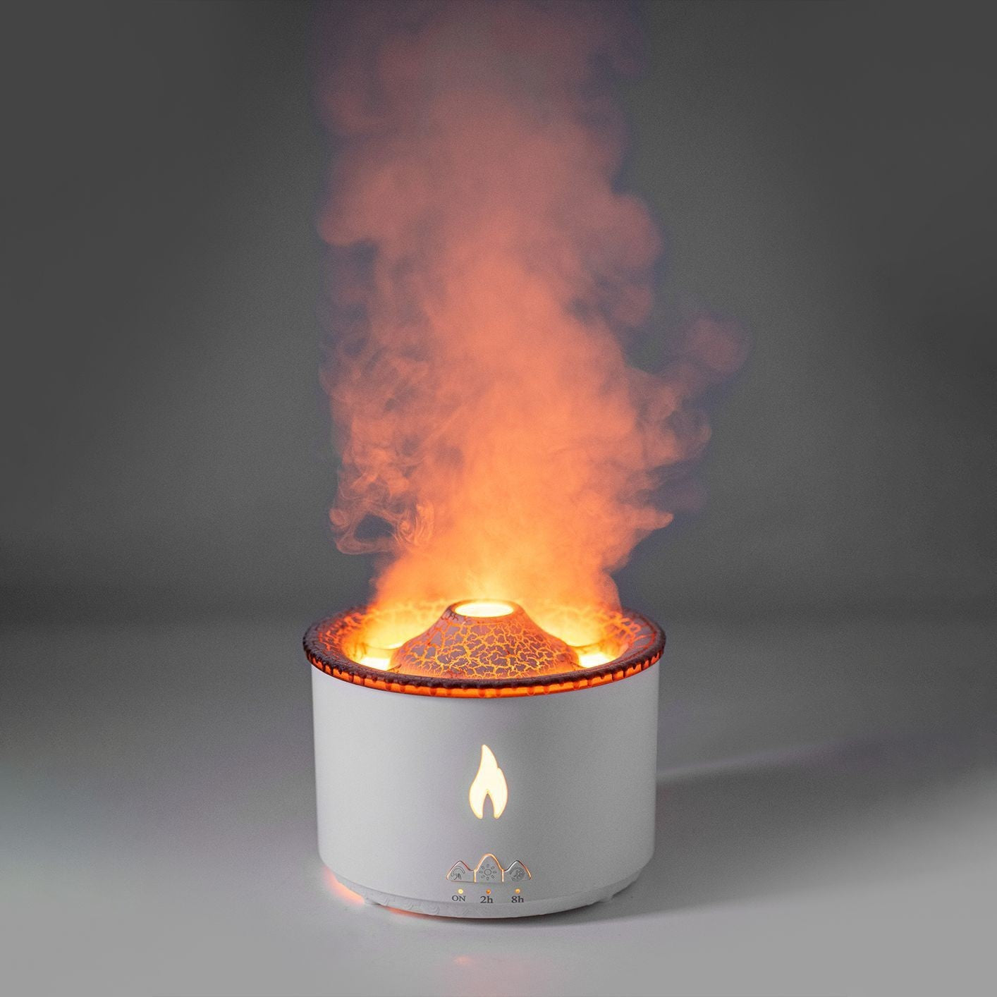 Volcano Air Humidifier